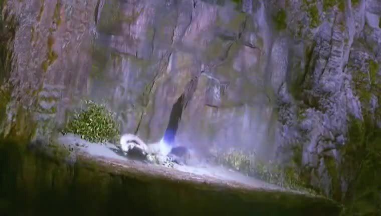 密室逃脱4之可怕的电影院