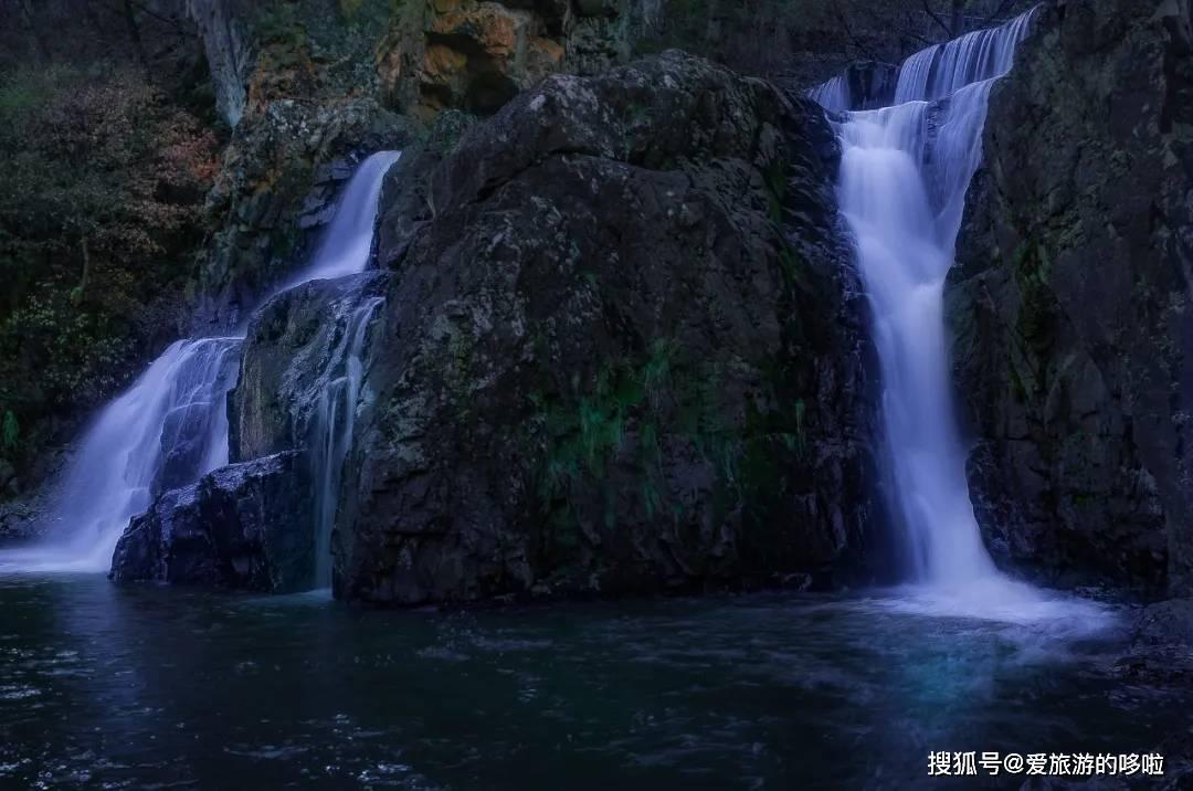 中国食谱