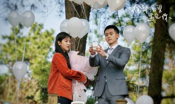 说说为什么更愿意一个人生活吧？游戏画面