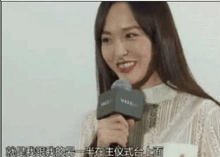 英文拼图
