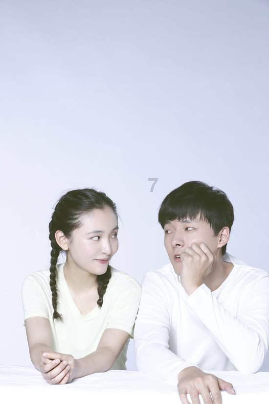 左右消消看