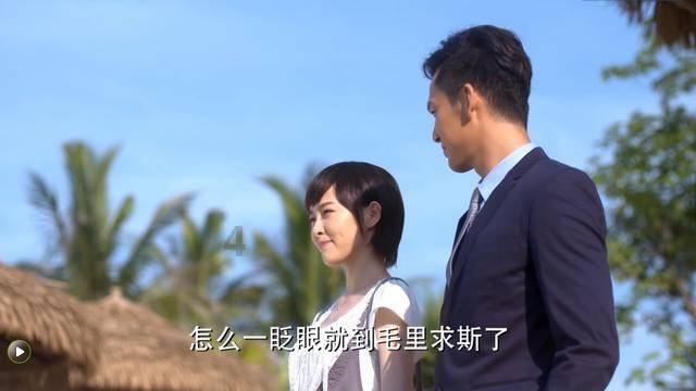 勇闯哈尔滨的安徽“小板面”回家啦