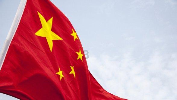 寻找遗失的摩托车