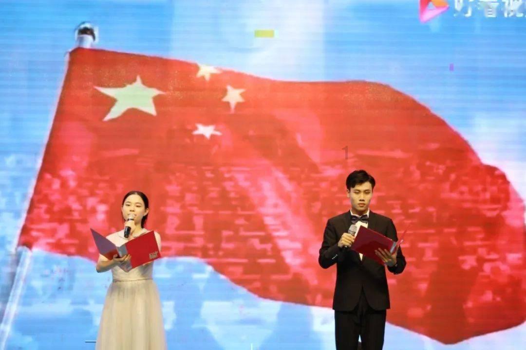 如何做到尊重对方游戏画面