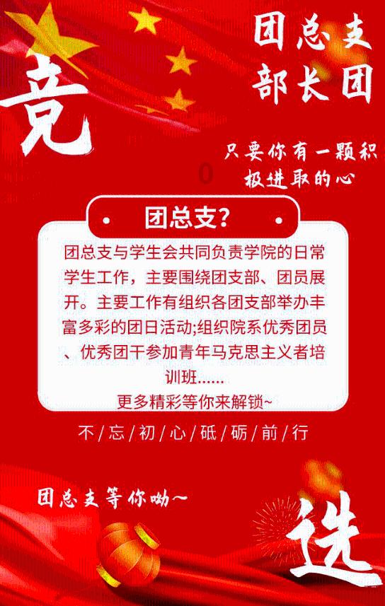 逃离古金字塔