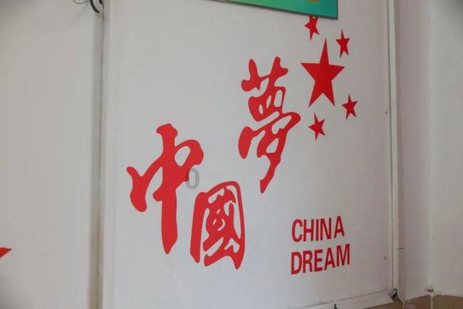 扶摇皇后古风装扮
