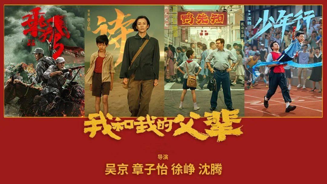 坚守保供一线 筑牢“温暖防线”