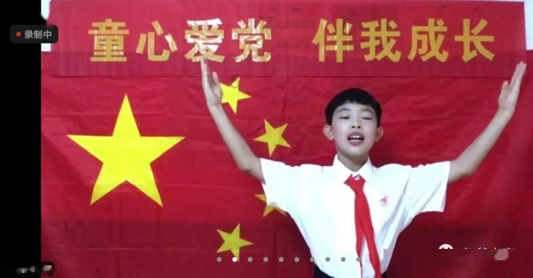 外卖吃什么比较健康呢？游戏画面