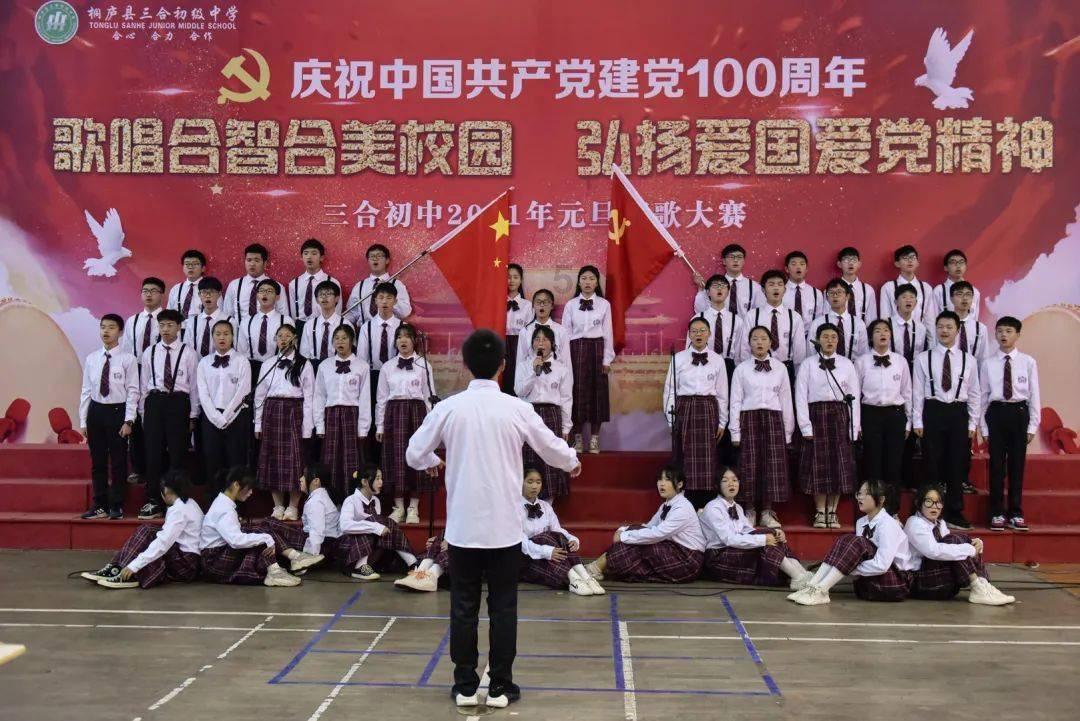 春节送礼讲究多,牢记这几点不会错~