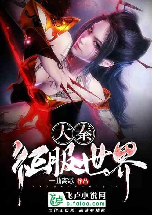 原来男人也有孕傻,比如孙红雷!有了女儿颜王连自拍都不敢发了