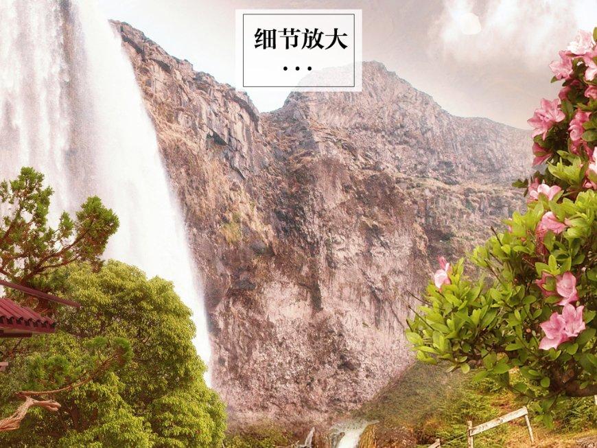 独眼方块找出口
