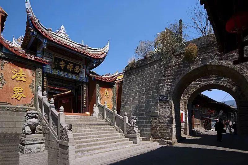 美图秀秀下载2023最新版