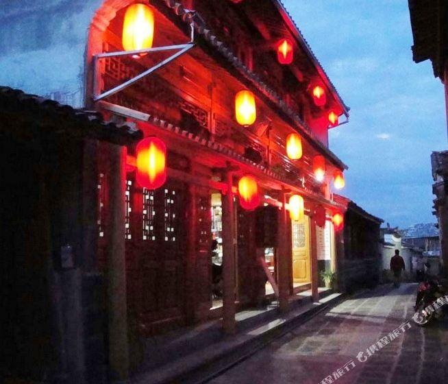 职业生涯规划对高校学生“慢就业”的影响探讨