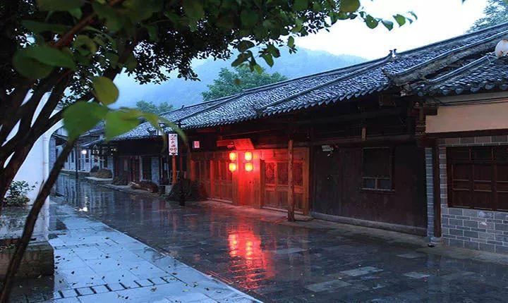 天下手游