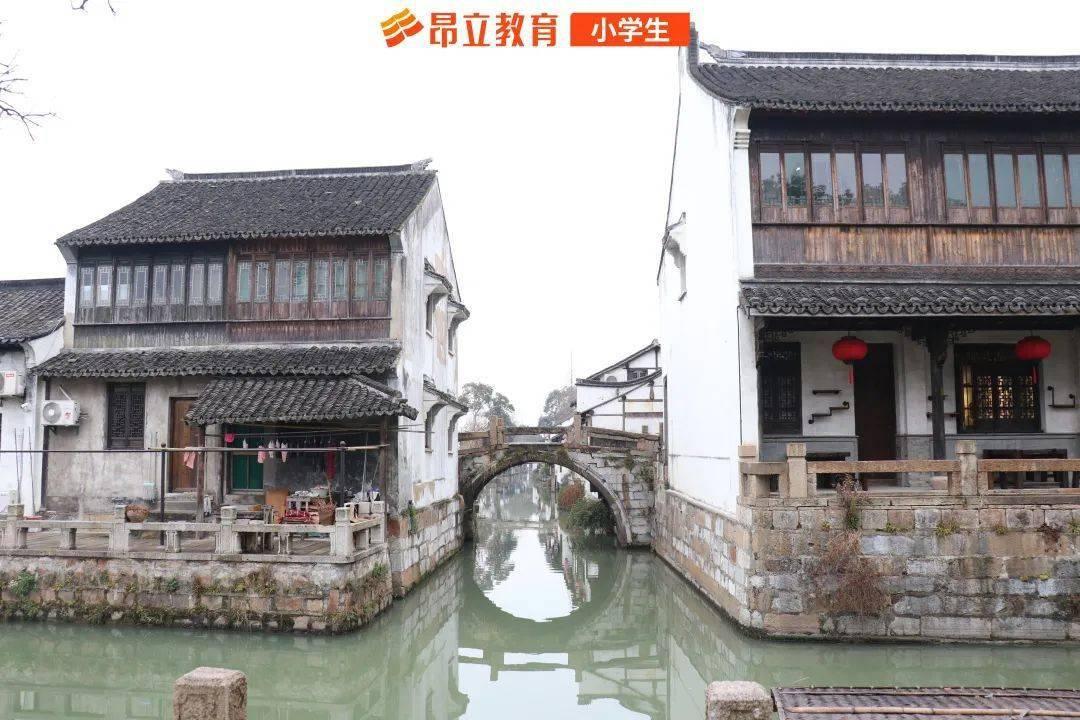 隔壁老王偷香记