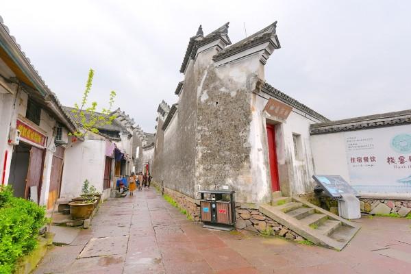 管道拼接
