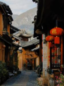 剪映怎么取消分割游戏画面