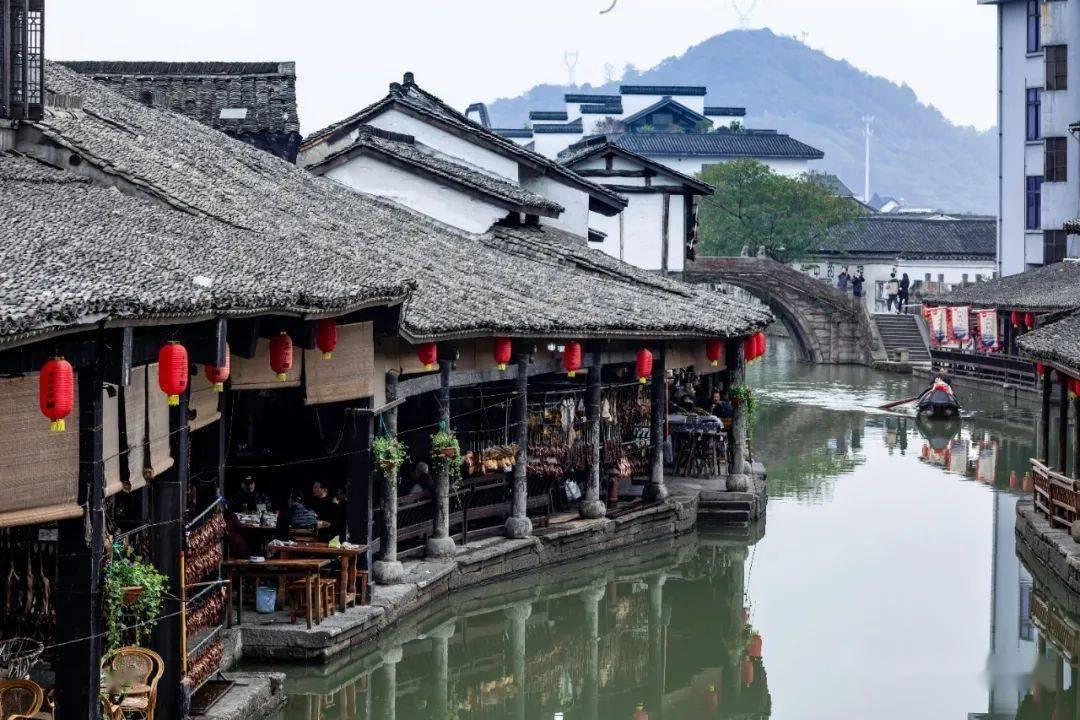 影视工厂