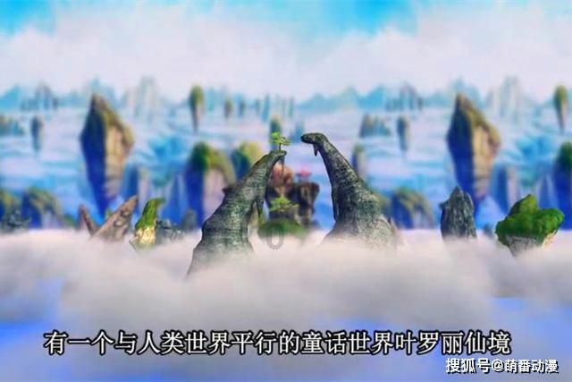 鸡皮肤是什么原因；..游戏画面